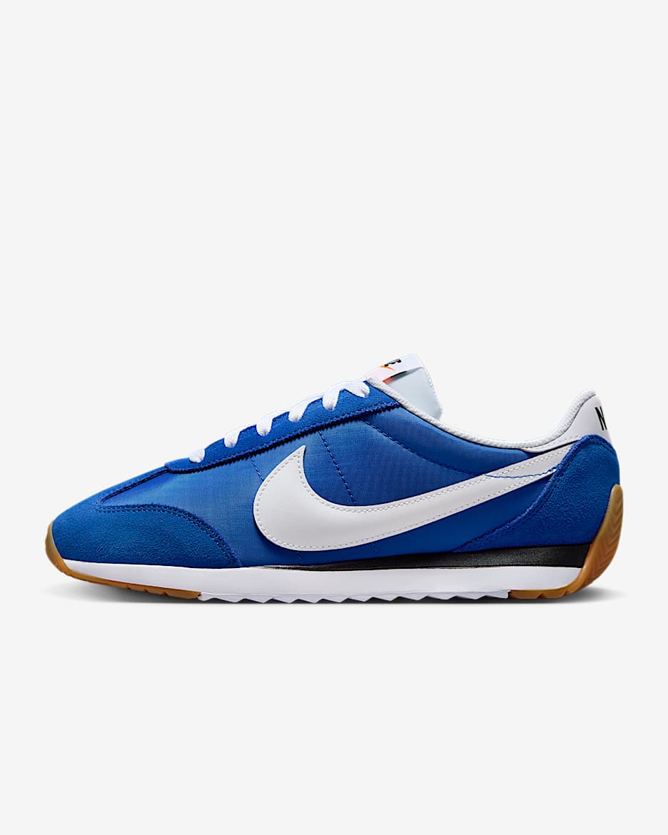 即納*★雑誌掲載 NIKE★PACIFIC WOMEN'S SHOES ☆大人気 Nike Pacific Women's Shoes. Nike JP